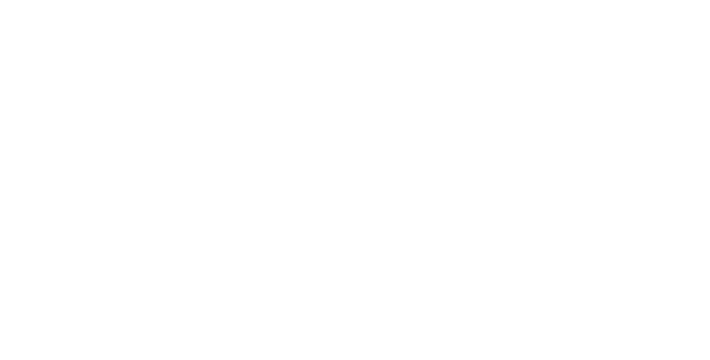 Empress Consulting